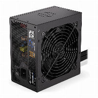 550W ENDORFY Vero L6 80 PLUS Bronze