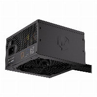 550W ENDORFY Vero L6 80 PLUS Bronze