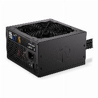 550W ENDORFY Vero L6 80 PLUS Bronze