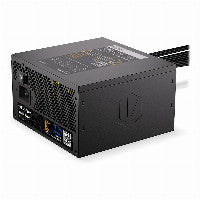 550W ENDORFY Vero L6 80 PLUS Bronze