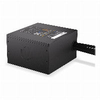 550W ENDORFY Vero L6 80 PLUS Bronze