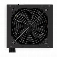 550W ENDORFY Vero L6 80 PLUS Bronze