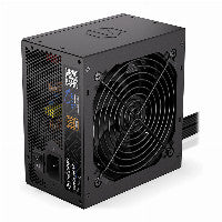 750W ENDORFY Vero L6 80 PLUS Bronze