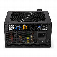 750W ENDORFY Vero L6 80 PLUS Bronze