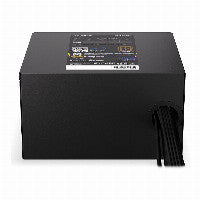 750W ENDORFY Vero L6 80 PLUS Bronze