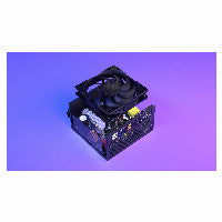 750W ENDORFY Vero L6 80 PLUS Bronze