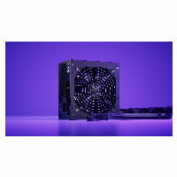 750W ENDORFY Vero L6 80 PLUS Bronze
