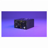 750W ENDORFY Vero L6 80 PLUS Bronze