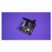 750W ENDORFY Vero L6 80 PLUS Bronze
