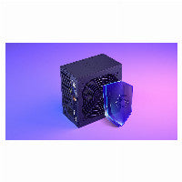 750W ENDORFY Vero L6 80 PLUS Bronze