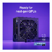 750W ENDORFY Vero L6 80 PLUS Bronze