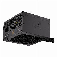 750W ENDORFY Vero L6 80 PLUS Bronze