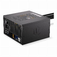 750W ENDORFY Vero L6 80 PLUS Bronze
