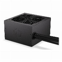 750W ENDORFY Vero L6 80 PLUS Bronze