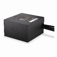 750W ENDORFY Vero L6 80 PLUS Bronze
