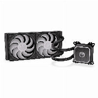 ENDORFY Navis F240 Water 240mm ARGB Black