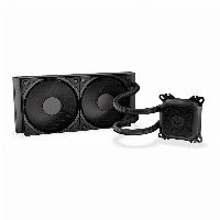 ENDORFY Navis F240 Water 240mm Black