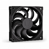 ENDORFY Fluctus 120mm Black PWM
