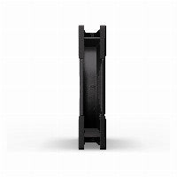 ENDORFY Fluctus 120mm Black PWM