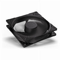 ENDORFY Fluctus 120mm Black PWM