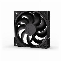 ENDORFY Fluctus 120mm Black PWM
