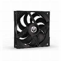 ENDORFY Fluctus 120mm Black PWM