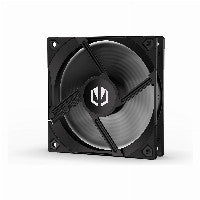 ENDORFY Fluctus 120mm Black PWM