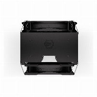 ENDORFY Fortis 5 Air 159mm Dual Fan Black / Silver