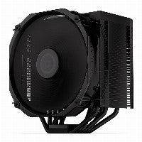 ENDORFY Fortis 5 Air 159mm Black