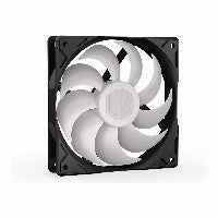 120mm ENDORFY Stratus 120 PWM ARGB