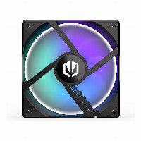 120mm ENDORFY Stratus 120 PWM ARGB