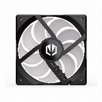 120mm ENDORFY Stratus 120 PWM ARGB
