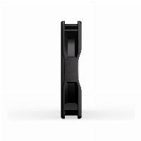 120mm ENDORFY Stratus 120 PWM ARGB