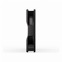 120mm ENDORFY Stratus 120 PWM ARGB