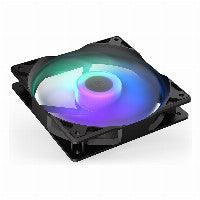120mm ENDORFY Stratus 120 PWM ARGB