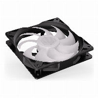 120mm ENDORFY Stratus 120 PWM ARGB