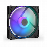 120mm ENDORFY Stratus 120 PWM ARGB