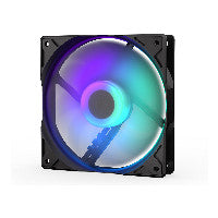 120mm ENDORFY Stratus 120 PWM ARGB