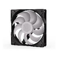 120mm ENDORFY Stratus 120 PWM ARGB
