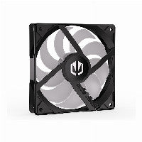 120mm ENDORFY Stratus 120 PWM ARGB