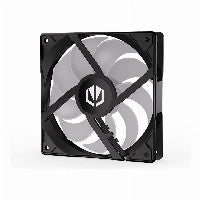 120mm ENDORFY Stratus 120 PWM ARGB