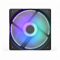 120mm ENDORFY Stratus 120 PWM ARGB