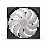 120mm ENDORFY Stratus 120 PWM ARGB