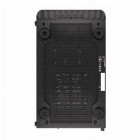 ENDORFY Ventum 200 ARGB ATX Mid Tower Black Tempered Glass Side Panel