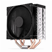 ENDORFY Fera 5 Air 155mm Black / Silver