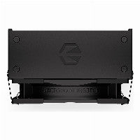 ENDORFY Fera 5 Air 155mm Black / Silver