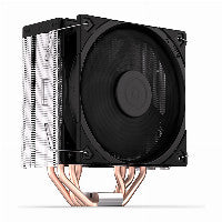 ENDORFY Fera 5 Air 155mm Black / Silver