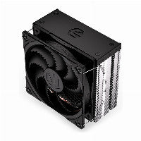 ENDORFY Fera 5 Air 155mm Black / Silver