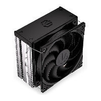 ENDORFY Fera 5 Air 155mm Black / Silver
