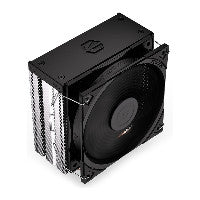 ENDORFY Fera 5 Air 155mm Black / Silver